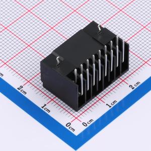 560GBG-001H141PT000商品缩略图