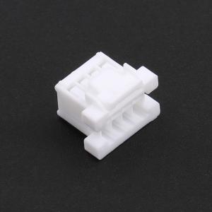 HC-XAD-2*4Y-05商品缩略图