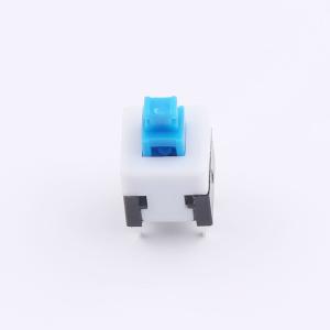 HX 8-8 ZS商品缩略图