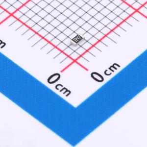 CS03W5F470LT5E商品缩略图