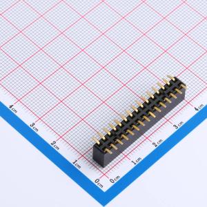 XDMH-02542-952*15P商品缩略图