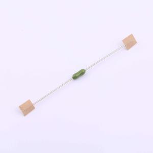 0251.200NRT1L商品缩略图