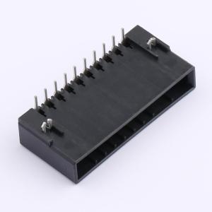 HC-3810-10AW-05商品缩略图