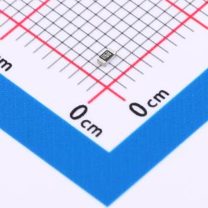 CS03W5F680LT5E商品缩略图