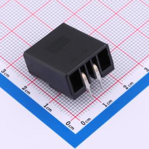 HC-5.08D-2AW-05商品缩略图