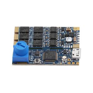 B-G431B-ESC1商品缩略图