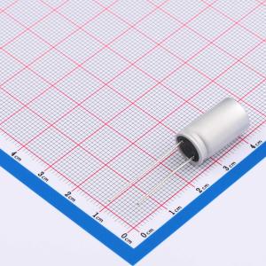 SPF1VM102G18O00RAXXX商品缩略图