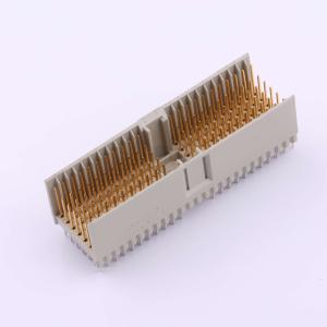 5188834-1商品缩略图