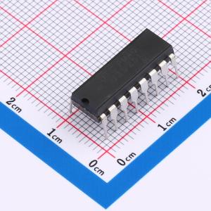 U3525L-D16-T商品缩略图