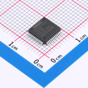 HC32F420JATB-LQ48商品缩略图