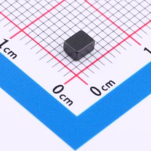 FTC322520S4R7MBCA商品缩略图