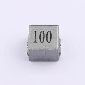 SMMS1385-100MT商品缩略图