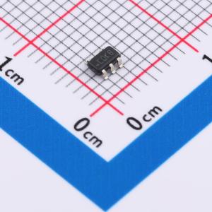 LP2985IM5X-2.8/NOPB商品缩略图