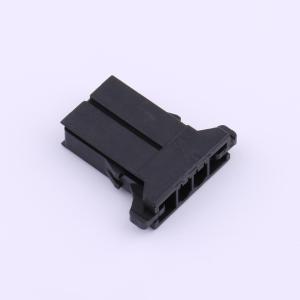 HC-3810-2Y-05商品缩略图