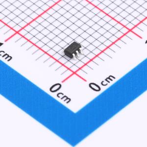 SN74LVC1G86DCKR(UMW)商品缩略图