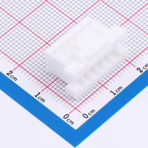 HC-XAD-2*6Y-05商品缩略图