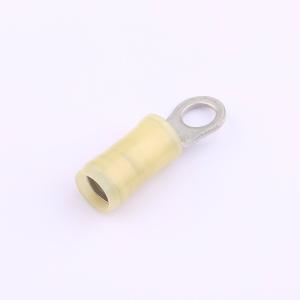 324918商品缩略图