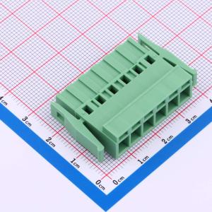1809080商品缩略图