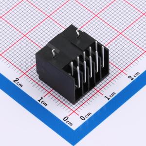 560ABG-005H141PT000商品缩略图