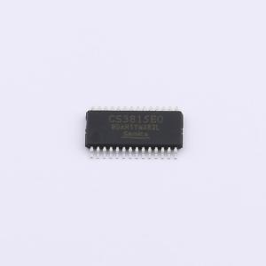 CS3815EO商品缩略图