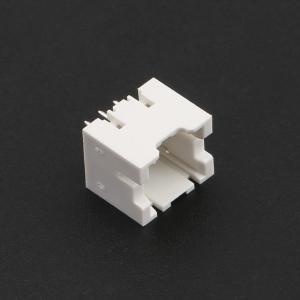 HC-XAD-2*3A-05商品缩略图