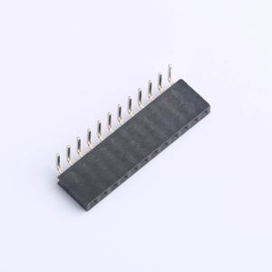 DW200W-11-12-63商品缩略图