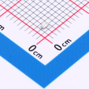 CS03W5F680LT5E商品缩略图