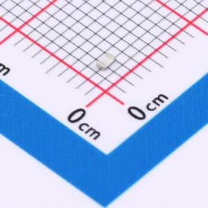 CR0603-FX-1004ELF商品缩略图