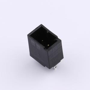 5604BG-003H141PV000商品缩略图