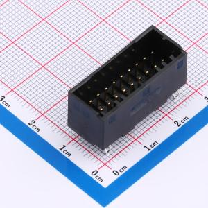 560LBG-007H141PV000商品缩略图