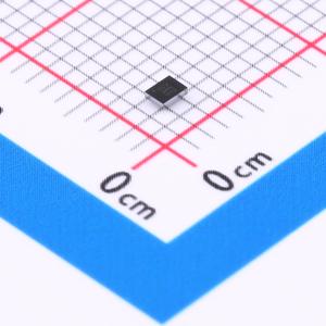 MAX14680EWC+T商品缩略图