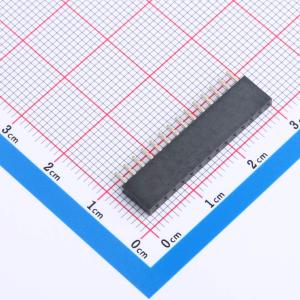 DW200R-11-14-63商品缩略图