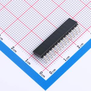 DW200W-11-13-63商品缩略图