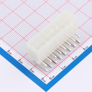 ZX-5557-4.2-2-8PWZ商品缩略图