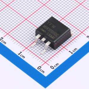 MBR10100DC-R商品缩略图