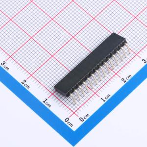 DW200W-11-14-63商品缩略图