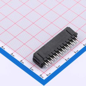 ZX-MX3.0-2-12PZZ商品缩略图