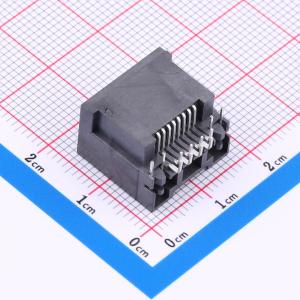 HC-WK88-C42-QSD商品缩略图