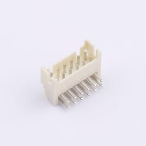 X2005WR-12A商品缩略图