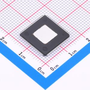 XMC4500F100K1024ACXQSA1商品缩略图