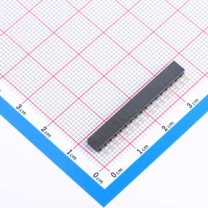 DW200R-11-17-43商品缩略图