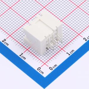 HC-XAD-2*3A-05商品缩略图