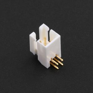 HC-XHD-2*2AW-G1-05商品缩略图