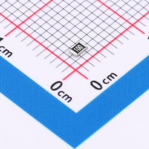 PTFR0805B10R0N9商品缩略图