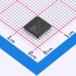 AD7266BSUZ-REEL7商品缩略图