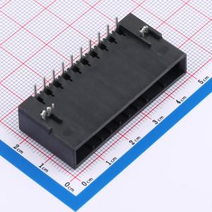 HC-3810-10AW-05商品缩略图