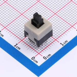 HX 8.5-8.5 WS商品缩略图