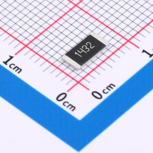 25121WF1432T4E商品缩略图