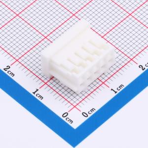 HC-XHD-2*5Y-05商品缩略图