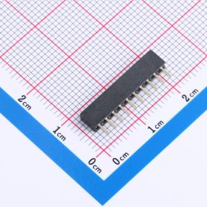 DW200R-11-10-43商品缩略图